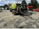 Прес-підбирач Claas Quadrant 4200 (2016)