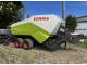 Прес-підбирач Claas Quadrant 3200 (2012)