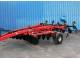 Глибокорозпушувач Case IH Ecolo-Tiger 530B 