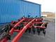 Глибокорозпушувач Case IH Ecolo-Tiger 530B 