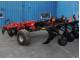 Глибокорозпушувач Case IH Ecolo-Tiger 530B 