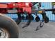 Глибокорозпушувач Case IH Ecolo-Tiger 530B 