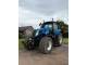 Трактор New Holland T8.330 (2013)
