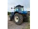 Трактор New Holland T8.330 (2013)