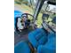 Трактор New Holland T8.330 (2013)
