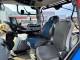Трактор New Holland T7.315 (2019)