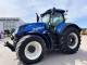 Трактор New Holland T7.315 (2019)