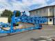 Плуг оборотний Lemken Vari Diamant 10X 7+1 L 100 (2005)