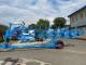 Плуг оборотний Lemken Vari Diamant 10X 7+1 L 100 (2005)