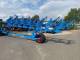 Плуг оборотний Lemken Vari Diamant 10X 7+1 L 100 (2005)