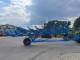 Плуг оборотний Lemken Vari Diamant 10X 7+1 L 100 (2005)