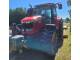 Трактор Massey Ferguson MF 7116 (2013)