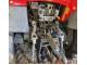 Трактор Massey Ferguson MF 7116 (2013)
