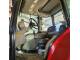 Трактор Massey Ferguson MF 7116 (2013)
