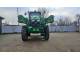 Самохідний обприскувач John Deere r4040i (2016)