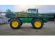 Самохідний обприскувач John Deere r4040i (2016)