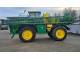 Самохідний обприскувач John Deere r4040i (2016)