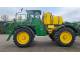 Самохідний обприскувач John Deere r4040i (2016)