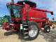 Комбайн Case IH 2588 (2007)