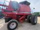 Комбайн Case IH 2588 (2007)