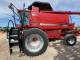 Комбайн Case IH 2588 (2007)