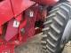 Комбайн Case IH 2588 (2007)