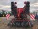 Сівалка точного висіву Horsch Focus 6 TD (2014)