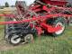 Сівалка точного висіву Horsch Focus 6 TD (2014)