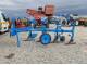 Плуг оборотний Lemken Opal 110 3+1 (2000)