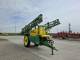 Прицепной опрыскиватель John Deere 732 (2013)