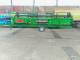Комбайн John Deere T660i (2008)