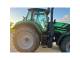 Трактор Deutz-Fahr Agrotron 6215 (2022)
