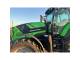 Трактор Deutz-Fahr Agrotron 6215 (2022)
