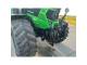 Трактор Deutz-Fahr Agrotron 6215 (2022)