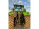 Трактор Deutz-Fahr Agrotron 6215 (2022)