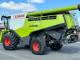 Комбайн Claas Lexion 770 (2014)