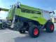 Комбайн Claas Lexion 770 (2014)