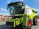 Комбайн Claas Lexion 770 (2014)