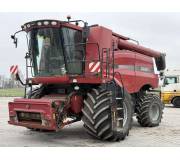 Комбайн Case IH 7088