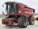 Комбайн Case IH 7088 (2010)