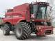 Комбайн Case IH 7088 (2010)