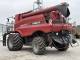 Комбайн Case IH 7088 (2010)