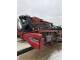 Комбайн Case IH 7088 (2010)