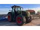 Трактор Claas Axion 940 (2018)