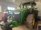 Трактор John Deere 8335R (2013)