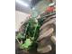 Трактор John Deere 8335R (2013)