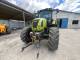 Трактор Claas Arion 640 (2008)