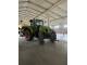 Трактор Claas Arion 640 (2008)