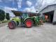 Трактор Claas Arion 640 (2008)