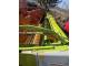 Жниварка зернова Claas S 900 Flex (2013)